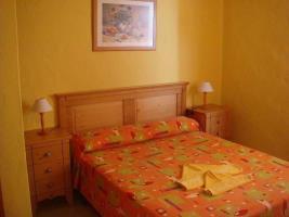 Castillo Beach Bungalows Hotel Fuerteventura Island Exterior photo